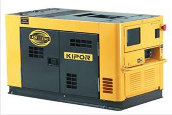 杭州发电机出租 杭州发电机出租